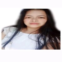 Nayeli Mena