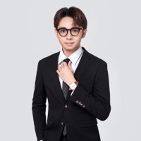 Nam Phan (Finn)
