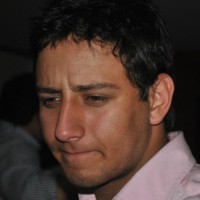 Juan Ruiz