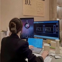 ساره سليمان