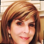 Kay Lawlor