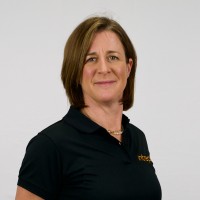 Joni Duncan