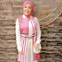 Rahma Magdy