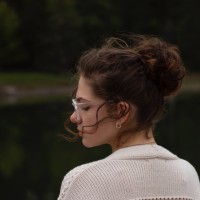 Larson-Faith Alberghene