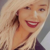Leticia Silva Bispo
