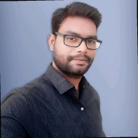 Sanoj Kumar Mehta