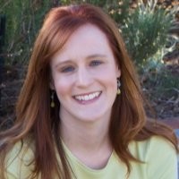 Karen Mcdonald, Pmp