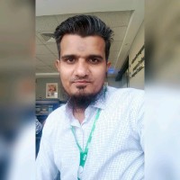 Hammad Babar Shaikh
