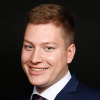 Lukas Nortmann