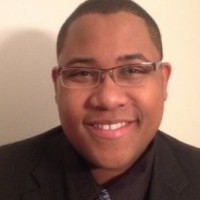 Albert Williams, Iii