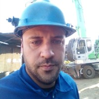 Bruno Nascimento