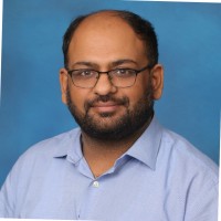 Puneet Seth