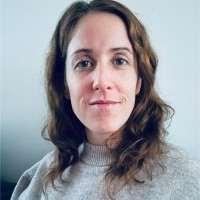 Nienke Thierry