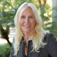 Susan Burke