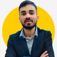 Sanskar Dhiman