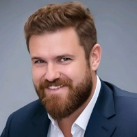 Claudiu Moldovan