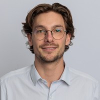 Gilles Métroz