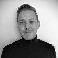 Anders Koch Sørensen