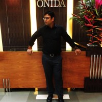 Sandeep Mishra