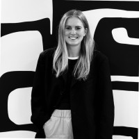 Naomi van Dijk