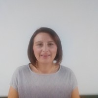 Joanna Clarke