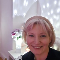 Roisin Buckley