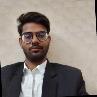 Adv Praveen Kumar