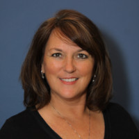 Kathy Walden