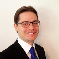 Thomas Staerz