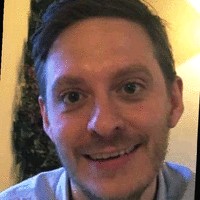 Mads Nielsen