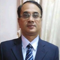 Prakash Narayanan