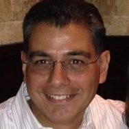 Joseph Macri