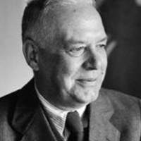 Wallace Stevens