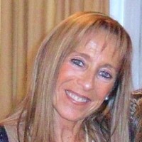 Fabiana Grant