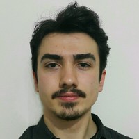 Hasan Cengiz
