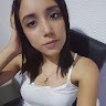 Sthefany Rivera
