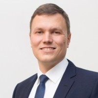 Stefan Welsch