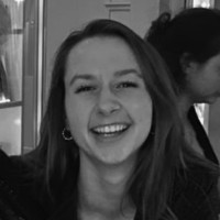 Lude Liezenberg