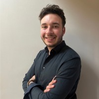 Adrien Camviel
