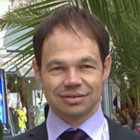 Peter Wolff