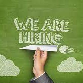 Current Openings