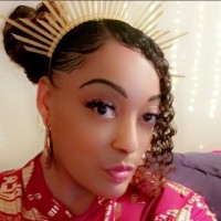 Roderica Smith