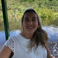 Maria Leticia santos do nascimento lisboa