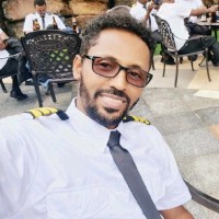 Assefa Balcha