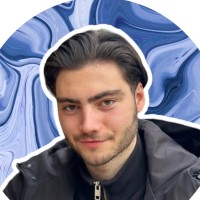Arnaud Cadilhac