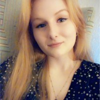 Amanda Buczynski