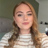 Georgia Ryman