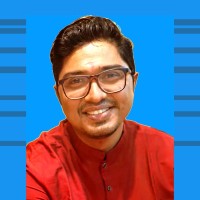 Biswajit Chakrabarty