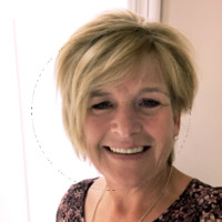Annemarie Bevan