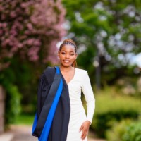 Gabrielle Kwambana